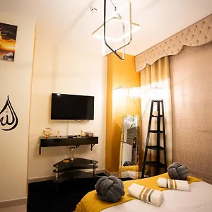 2br Spacious Private Entrance In Yas Island 001 Abu Dhabi