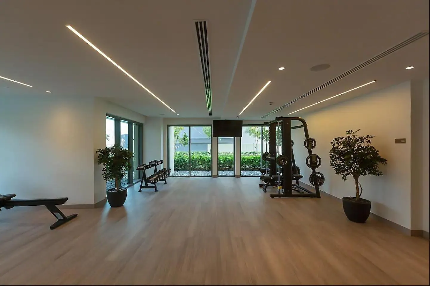 Ferienwohnung Burj Royale - Burj Khalifa View - 4M Walk To Dubai Mall Apartment